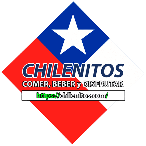 remodelacion-servicios-y-negocios.ves.cl - chilenos - chilenitos
